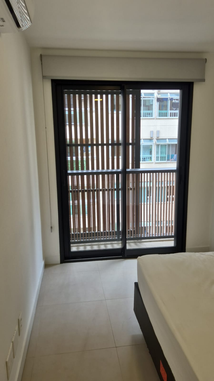 Apartamento para alugar Botafogo, 2Qts e 2 Suítes!